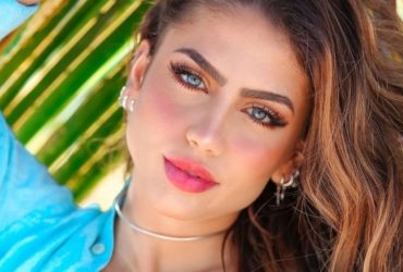 Catherine Bascoy harmonização